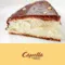 Capella Boston Cream Pie (Бостонский Кремовый Пирог) - 5 ml