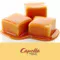 Capella Caramel (Карамель) - 5 ml