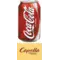 Capella Cola (Кола) - 5 ml