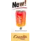 Capella Energy Drink (Энергетик) - 5 ml