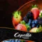 Harvest Berry (Свежие Ягоды) - Capella, 5 мл