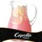 Pink Lemonade (Розовый Лимонад) - Capella, 5 мл