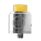 Advken Breath RDA SS