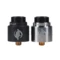 Augvape Templar RDA