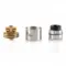 Augvape Templar RDA - Фото 2