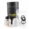 Augvape Templar RDA - Фото 3