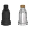 Berserker MTL RDA ( High Copy)