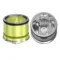 Berserker MTL RDA ( High Copy) - Фото 3