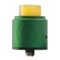 Advken Breath RDA (High Copy)