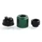 Advken Breath RDA (High Copy) - Фото 2