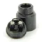 Advken Breath RDA Black - Фото 2