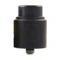 Advken Breath RDA Black