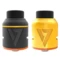 Desire Mad Dog RDA V2