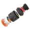 Desire Mad Dog RDA V2 - Фото 2