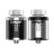 Digiflavor DROP RDA