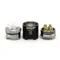 Digiflavor DROP RDA - Фото 4