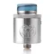 Drop Dead RDA (High Copy)