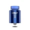 Drop RDA (High Copy)
