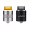 Geekvape Loop RDA