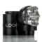 Geekvape Loop V1.5 RDA Black - Фото 2