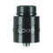 Geekvape Loop V1.5 RDA Black