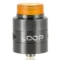 Geekvape Loop V1.5 RDA Gun Metal