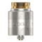 Geekvape Loop V1.5 RDA SS