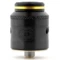 Augvape Occula RDA Black
