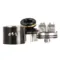 Augvape Occula RDA Black - Фото 2