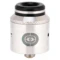 Augvape Occula RDA SS