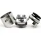 Augvape Occula RDA SS - Фото 2