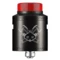 Hellvape Dead RABBIT V2 RDA Black