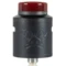 Hellvape Dead RABBIT V2 RDA Mate Full Black