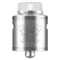 Hellvape Dead RABBIT V2 RDA SS
