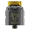THC Tauren Solo RDA Brass Black