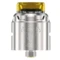 THC Tauren Solo RDA SS