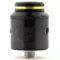 Augvape Occula RDA Black