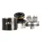 Augvape Occula RDA Black - Фото 2