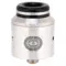 Augvape Occula RDA SS