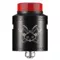 Hellvape Dead RABBIT V2 RDA Black