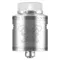 Hellvape Dead RABBIT V2 RDA SS