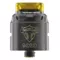 THC Tauren Solo RDA Brass Black