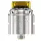 THC Tauren Solo RDA SS