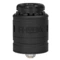  Vandyvape Phobia V2 RDA Black