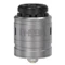 Vandyvape Phobia V2 RDA Gun Metal
