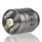 Vandyvape Phobia V2 RDA Gun Metal - Фото 2