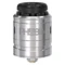  Vandyvape Phobia V2 RDA SS