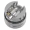  Vandyvape Phobia V2 RDA SS - Фото 3