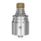 Vandy Vape Berserker V2 MTL RDA Silver