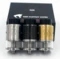 Goon 528 RDTA (High copy)